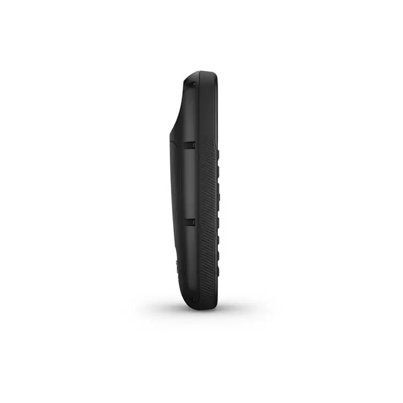 Mando a distancia de piloto automático Reactor【 Garmin 】| GPS Náutico®
