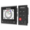 Controlador Piloto Automático y Pantalla Triton2【B&G】| GPS Náutico®