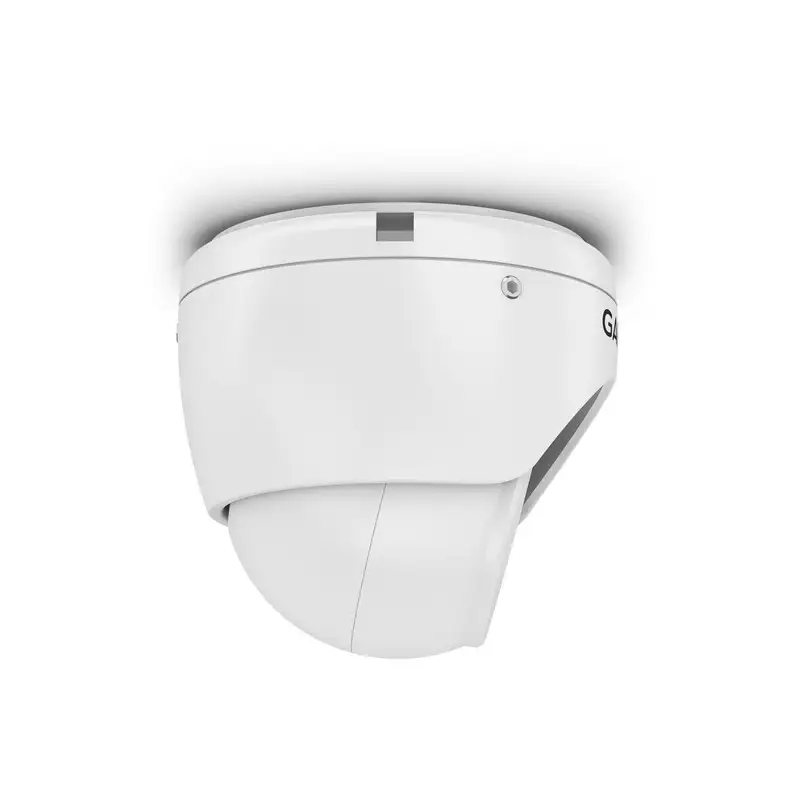 Cámara IP náutica GC 200【 Garmin 】| GPS Náutico®
