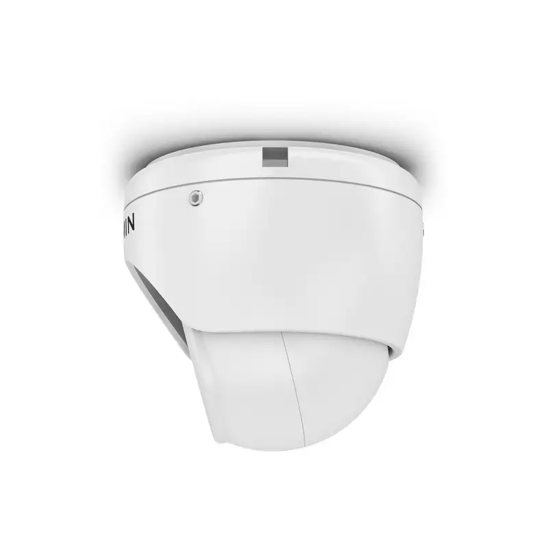 Cámara IP náutica GC 200【 Garmin 】| GPS Náutico®