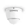 Cámara IP náutica GC 12【 Garmin 】| GPS Náutico®