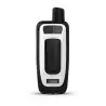GPSMAP 86s Portátil【 Garmin 】| GPS Náutico®
