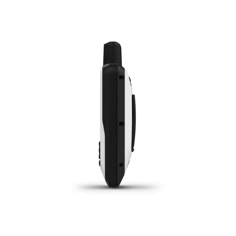 GPSMAP 86s Portátil【 Garmin 】| GPS Náutico®