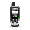 GPSMAP 86s Portátil【 Garmin 】| GPS Náutico®