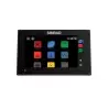 Simrad NSX 3007 Sin Transductor