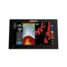 Simrad NSX 3009【Transductor Active Imaging 3 in 1】| GPS Náutico®