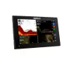 Simrad NSX 3009【Transductor Active Imaging 3 in 1】| GPS Náutico®