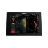 Simrad NSX 3012 Sin Transductor【 Sonda GPS Plotter 】| GPS Náutico®