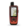 GPSMAP 86i Portátil【 Garmin 】| GPS Náutico®