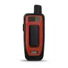 GPSMAP 86i Portátil【 Garmin 】| GPS Náutico®