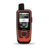 GPSMAP 86i Portátil【 Garmin 】| GPS Náutico®