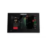 Simrad NSX 3007 Sin Transductor