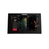 Simrad NSX 3009【Transductor HDI 50/200 CHIRP/DownScan】| GPS Náutico®