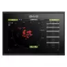 B&G Vulcan 9 FS Sonda GPS Plotter