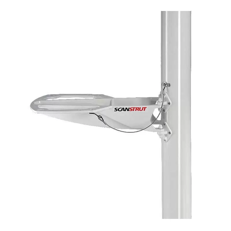 Soporte de mástil Scanstrut SC21