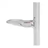 Soporte de mástil Scanstrut SC21