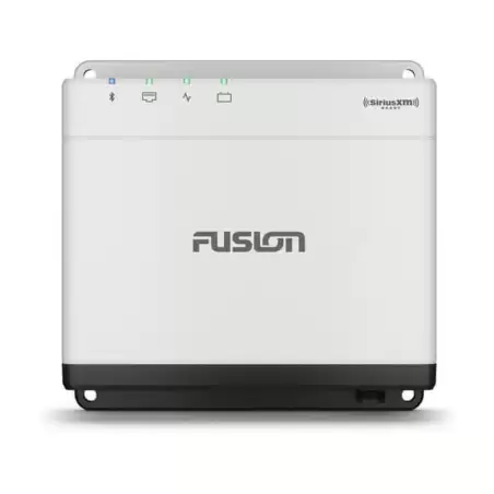 Fusion Apollo WB670【 Sistema estéreo 】| GPS Náutico®