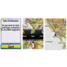 Garmin GPS 78 Gps Portatil