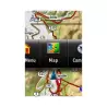 Garmin GPS 78 Gps Portatil