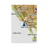 Garmin GPS 78 Gps Portatil
