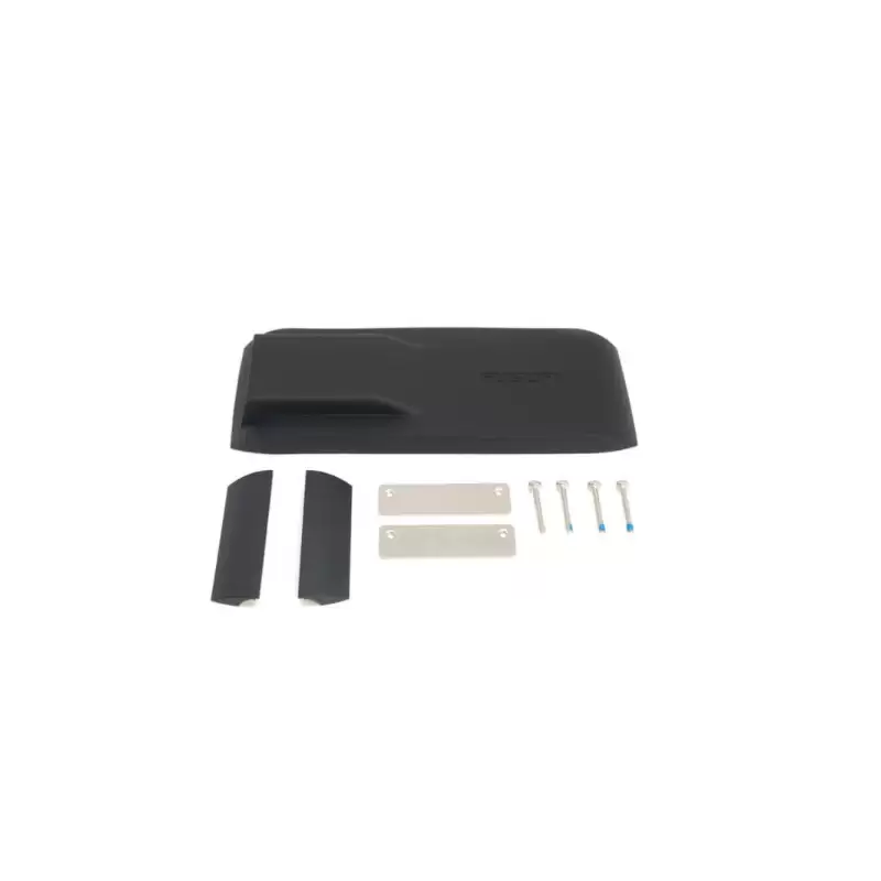 Kit de adaptación de Apollo RA770【 Fusion 】| GPS Náutico®