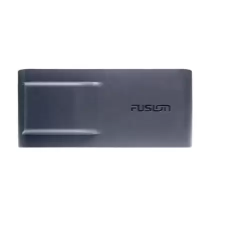 Cubierta de Silicona para Apollo RA770【 Fusion 】| GPS Náutico®