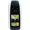 Garmin GPS 78 Gps Portatil