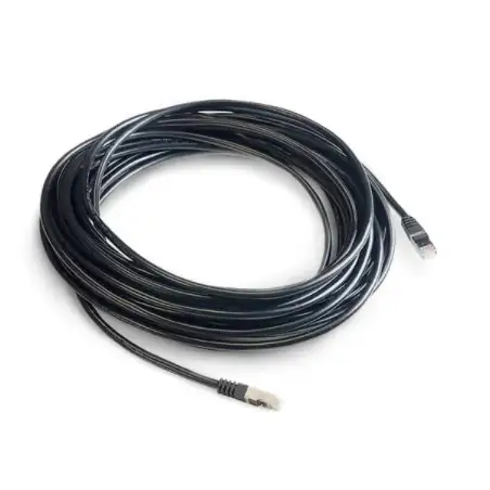Cable RJ45 aislados RA770/SRX400【 Fusion 】| GPS Náutico®