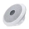 Reproductor MS-RA210 con Altavoces XS Classic【 Kit Fusion 】| GPS Náutico®