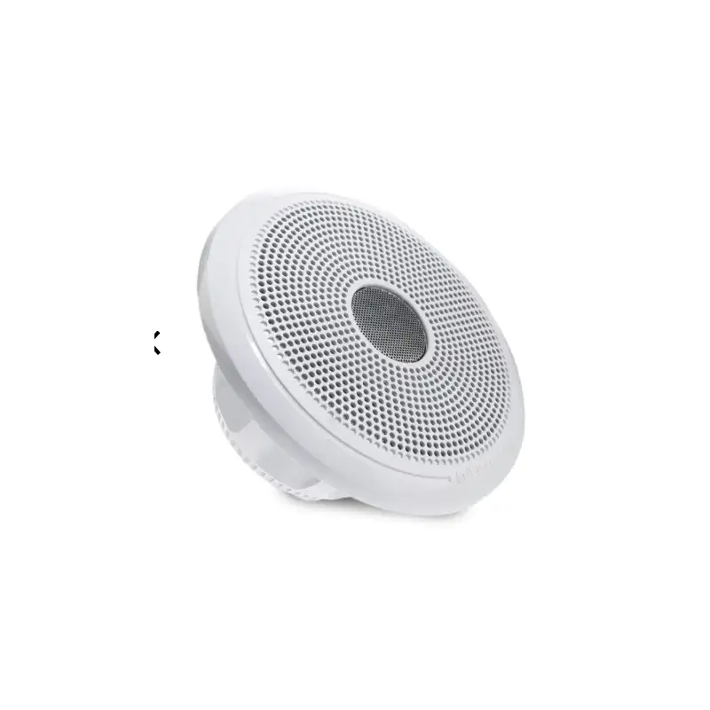 Reproductor MS-RA210 con Altavoces XS Classic【 Kit Fusion 】| GPS Náutico®
