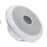 Reproductor MS-RA210 con Altavoces XS Classic【 Kit Fusion 】| GPS Náutico®