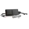 Reproductor MS-RA210 con Altavoces XS Sport【 Kit Fusion 】| GPS Náutico®