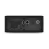 Reproductor MS-RA210 con Altavoces XS Sport【 Kit Fusion 】| GPS Náutico®