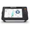 Raymarine Element 7 S Sonda GPS Plotter