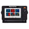 Raymarine Element 7 S Sonda GPS Plotter