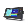 Raymarine Element 7 S Sonda GPS Plotter