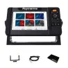 Raymarine【Element 7 S】con Cartografía Raymarine - GPS Náutico®