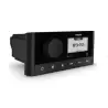 Reproductor MS-RA60 con Altavoces El Classic【 Kit Fusion 】| GPS Náutico®