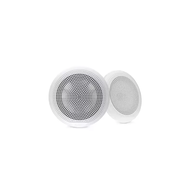 Reproductor MS-RA60 con Altavoces El Classic【 Kit Fusion 】| GPS Náutico®
