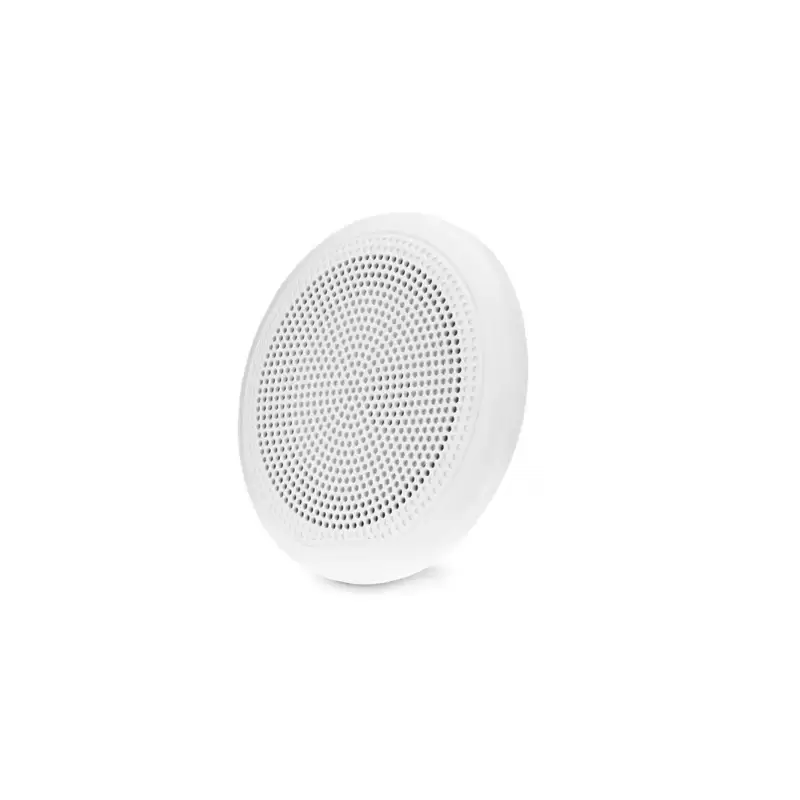 Reproductor MS-RA60 con Altavoces El Classic【 Kit Fusion 】| GPS Náutico®