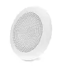Reproductor MS-RA60 con Altavoces El Classic【 Kit Fusion 】| GPS Náutico®
