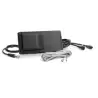 Reproductor MS-RA60 con Altavoces El Sport【 Kit Fusion 】| GPS Náutico®