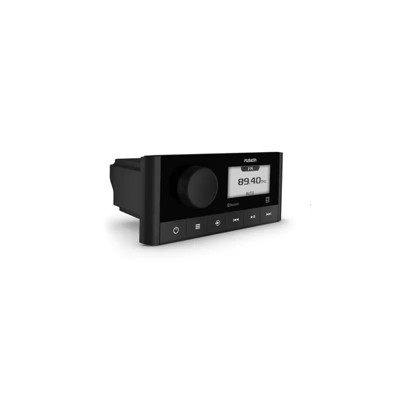 Reproductor MS-RA60 con Altavoces El Sport【 Kit Fusion 】| GPS Náutico®