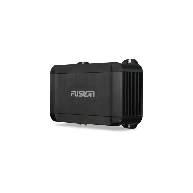 Fusion MS-BB100【 Caja Negra 】| GPS Náutico®