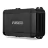 Fusion MS-BB100【 Caja Negra 】| GPS Náutico®
