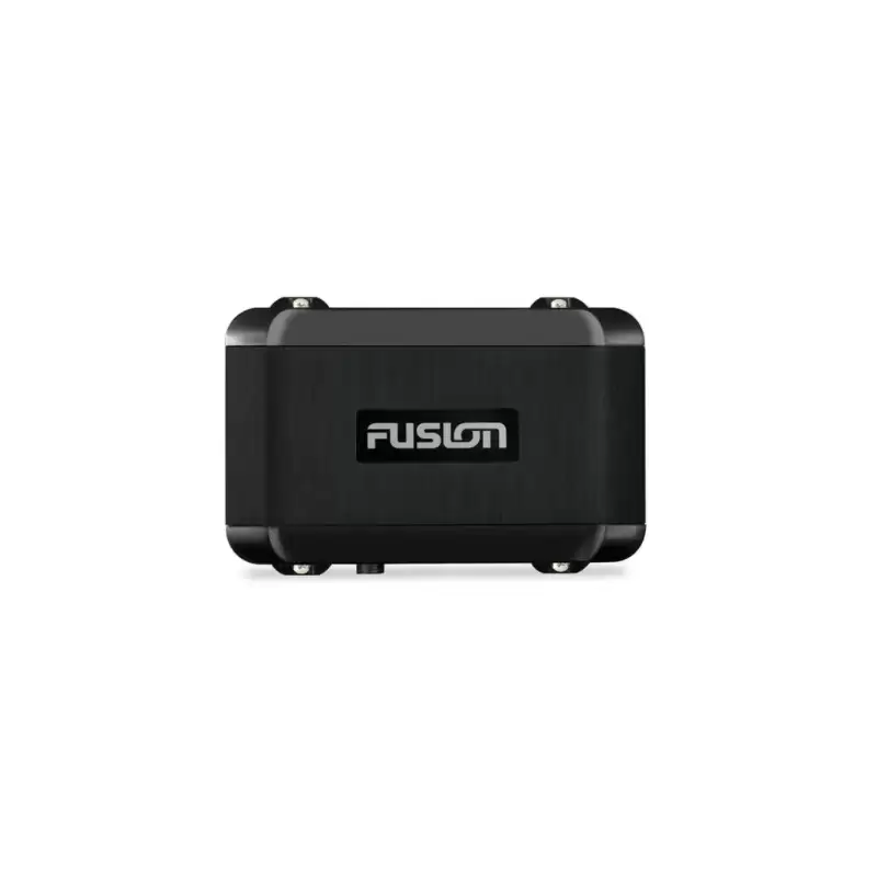 Fusion MS-BB100【 Caja Negra 】| GPS Náutico®