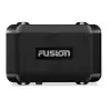 Fusion MS-BB100【 Caja Negra 】| GPS Náutico®