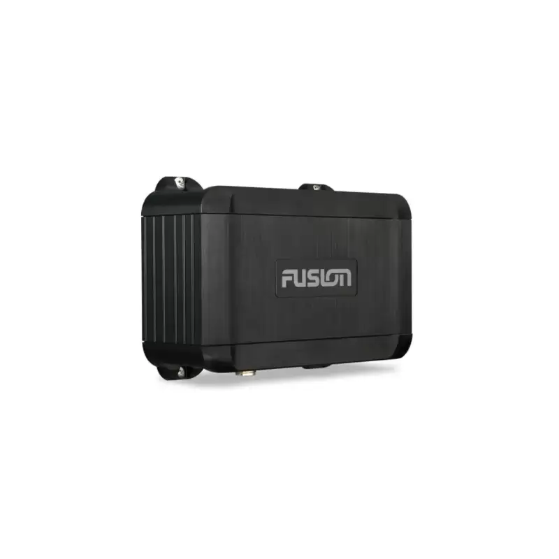 Fusion MS-BB100【 Caja Negra 】| GPS Náutico®