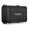 Fusion MS-BB100【 Caja Negra 】| GPS Náutico®