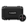 Fusion MS-BB100【 Caja Negra 】| GPS Náutico®